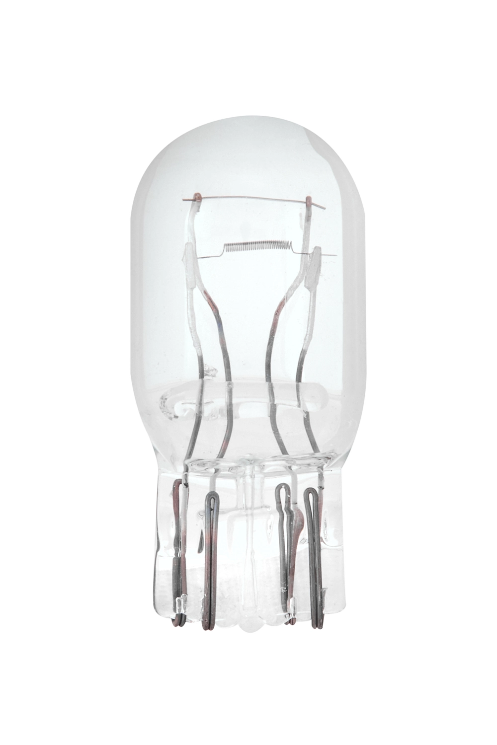 Bulb, stop/tail light