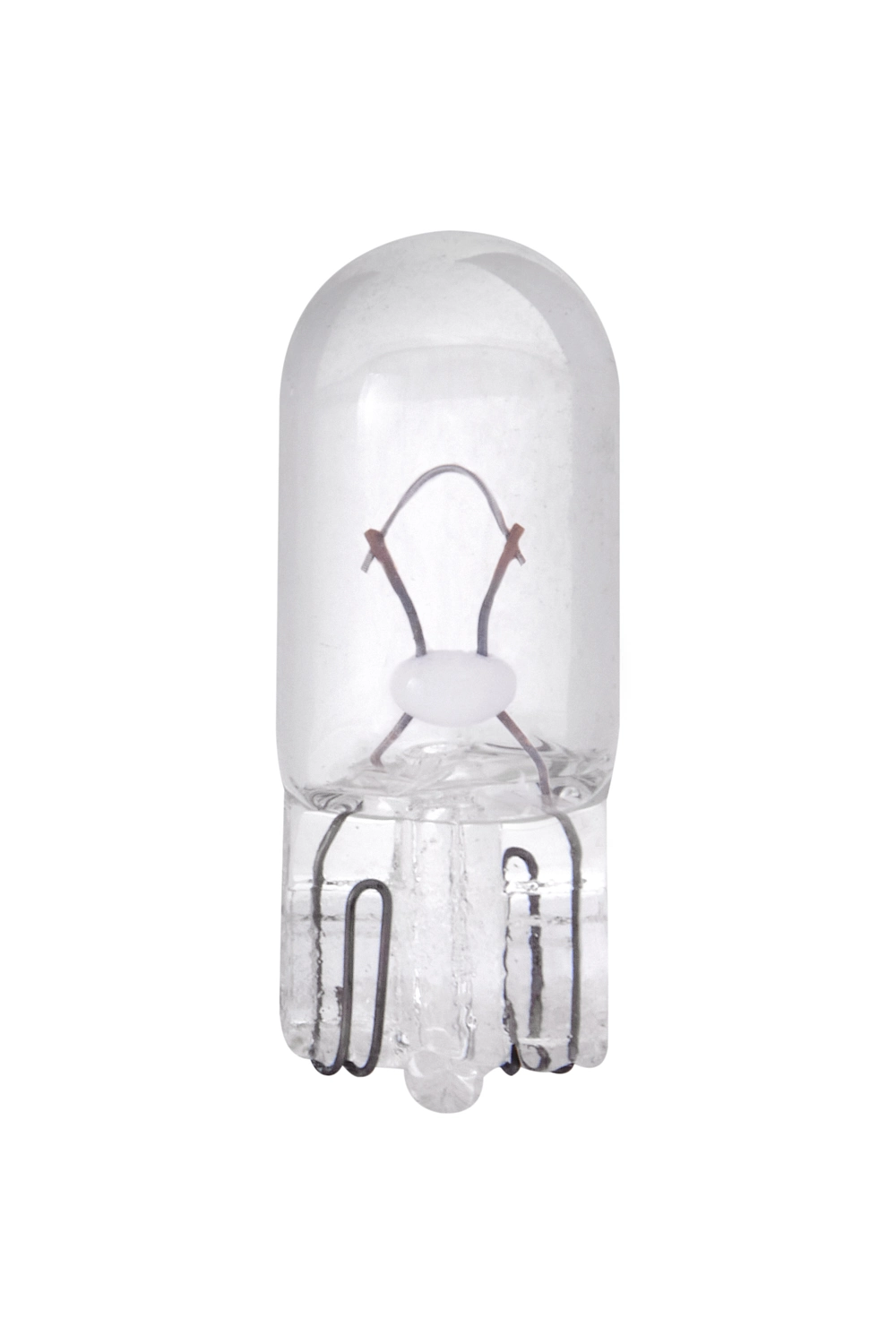 Bulb, interior light