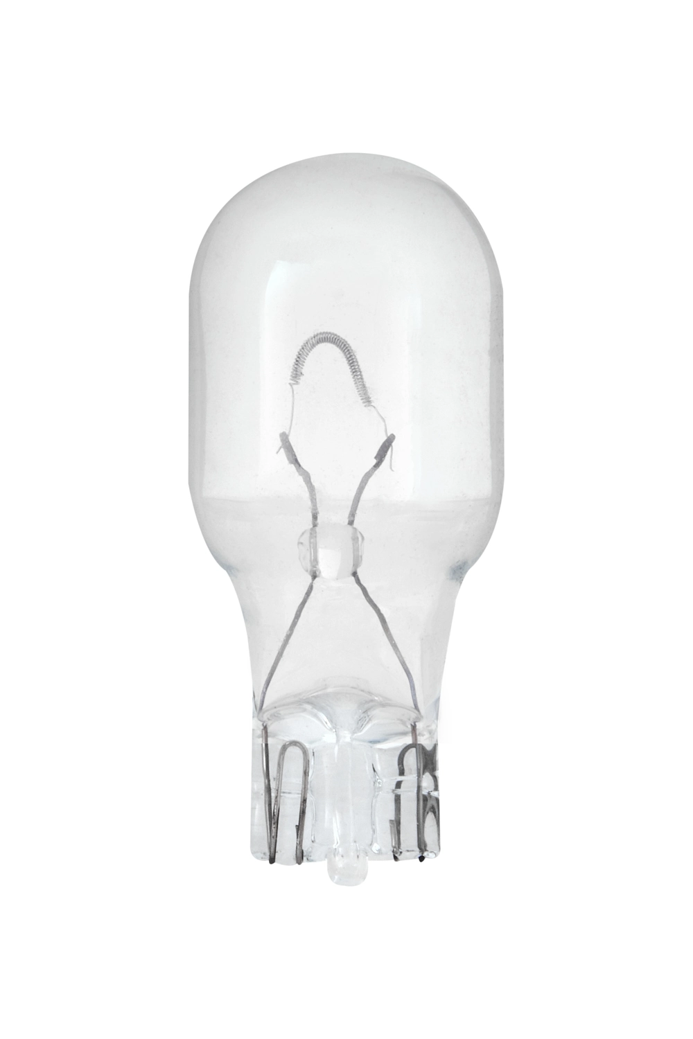 Bulb, reverse light
