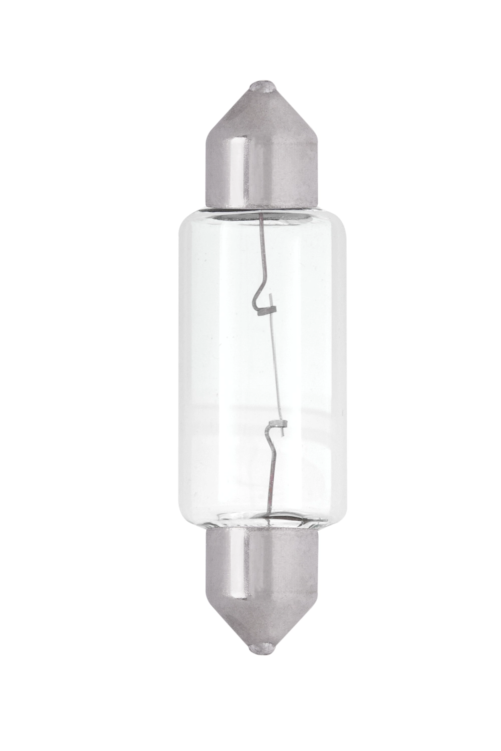 Bulb, interior light