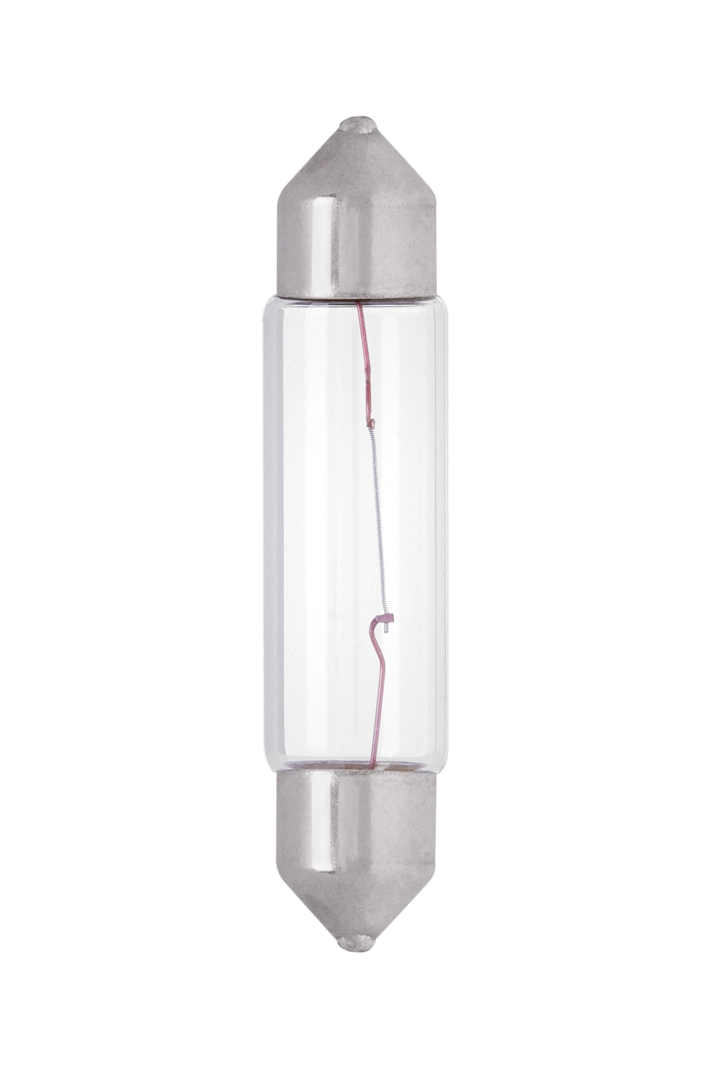 Bulb, interior light