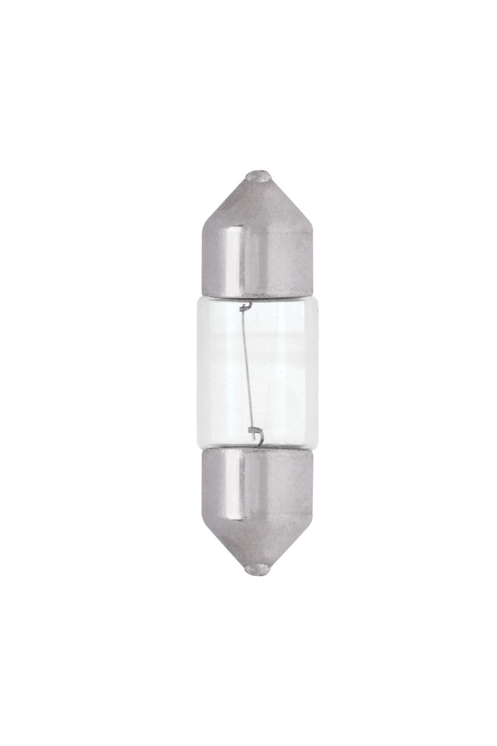 Bulb, interior light
