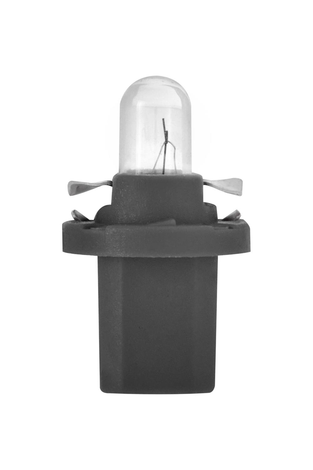 Bulb, instrument lighting