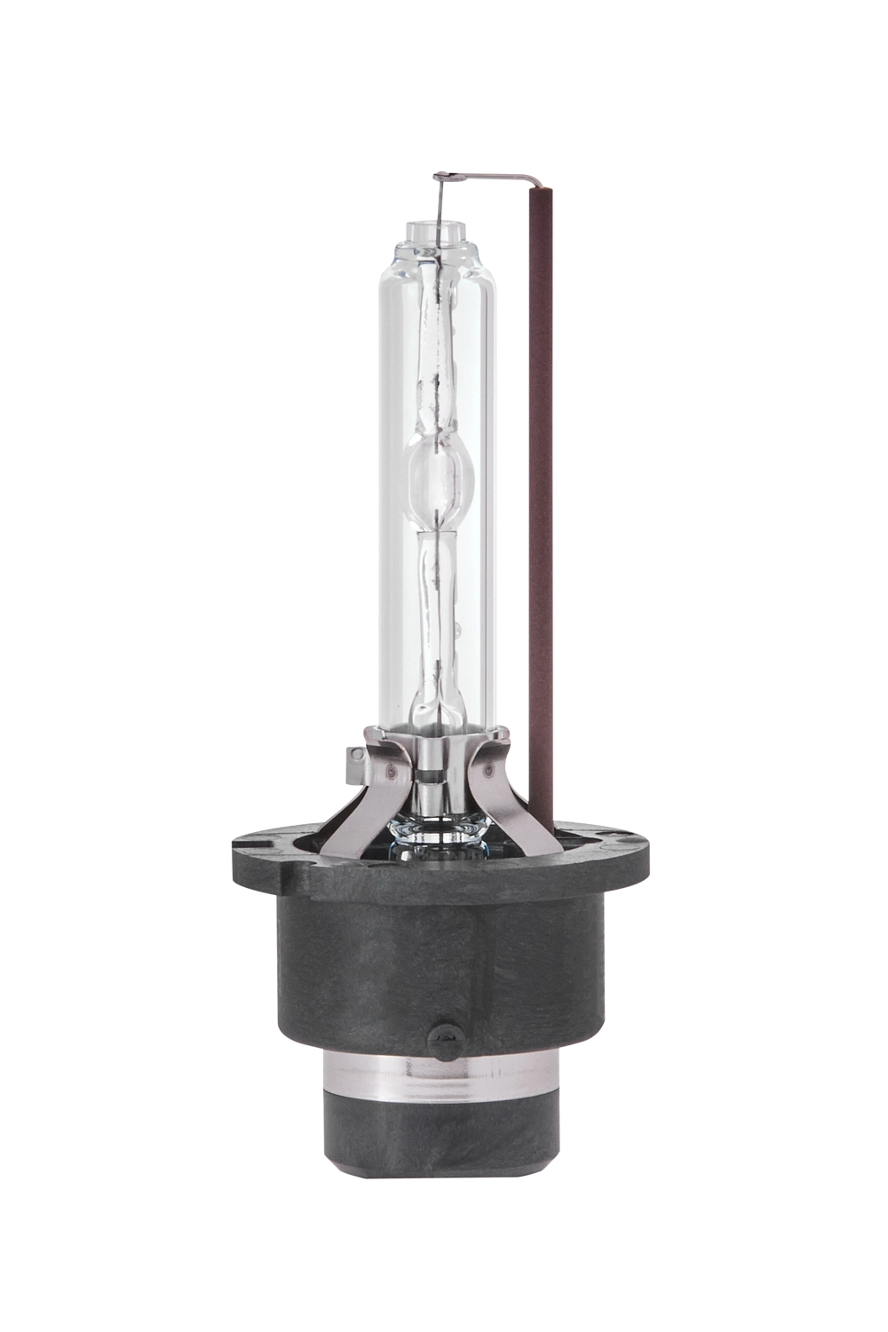 Bulb, headlight
