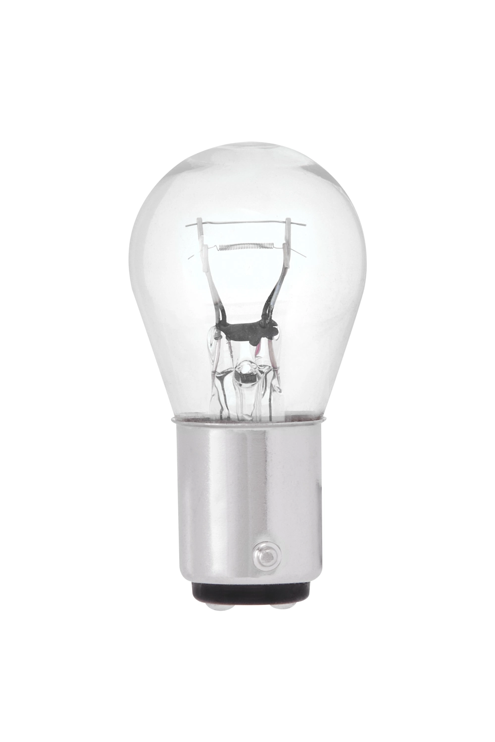 Bulb, stop/tail light