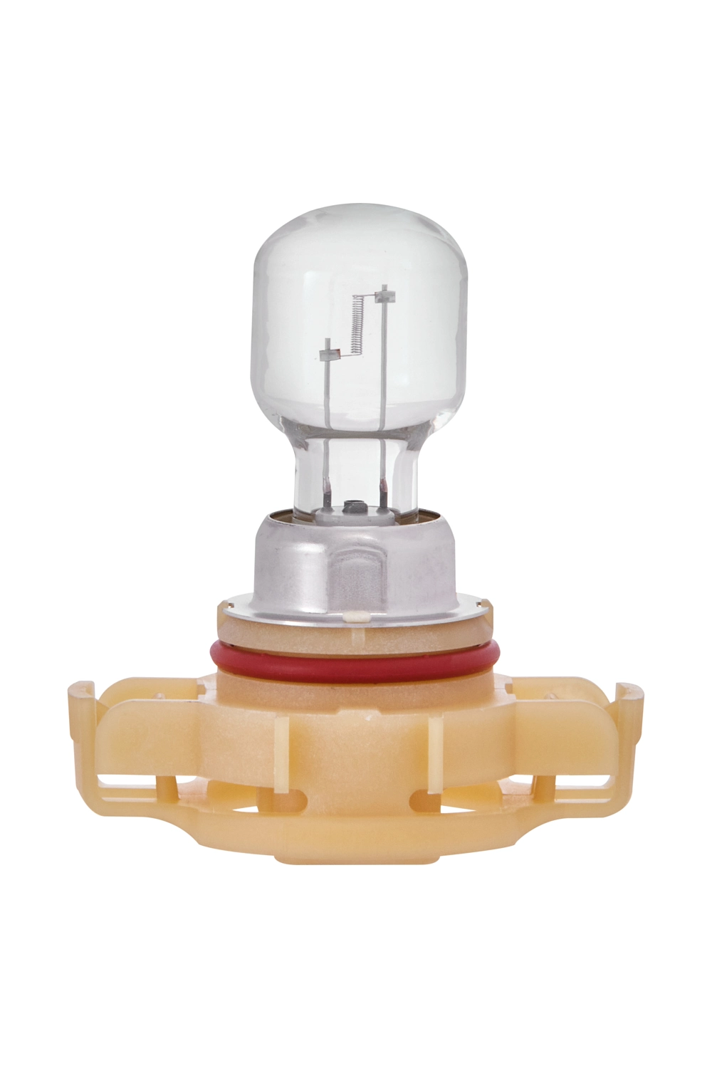 Bulb, direction indicator