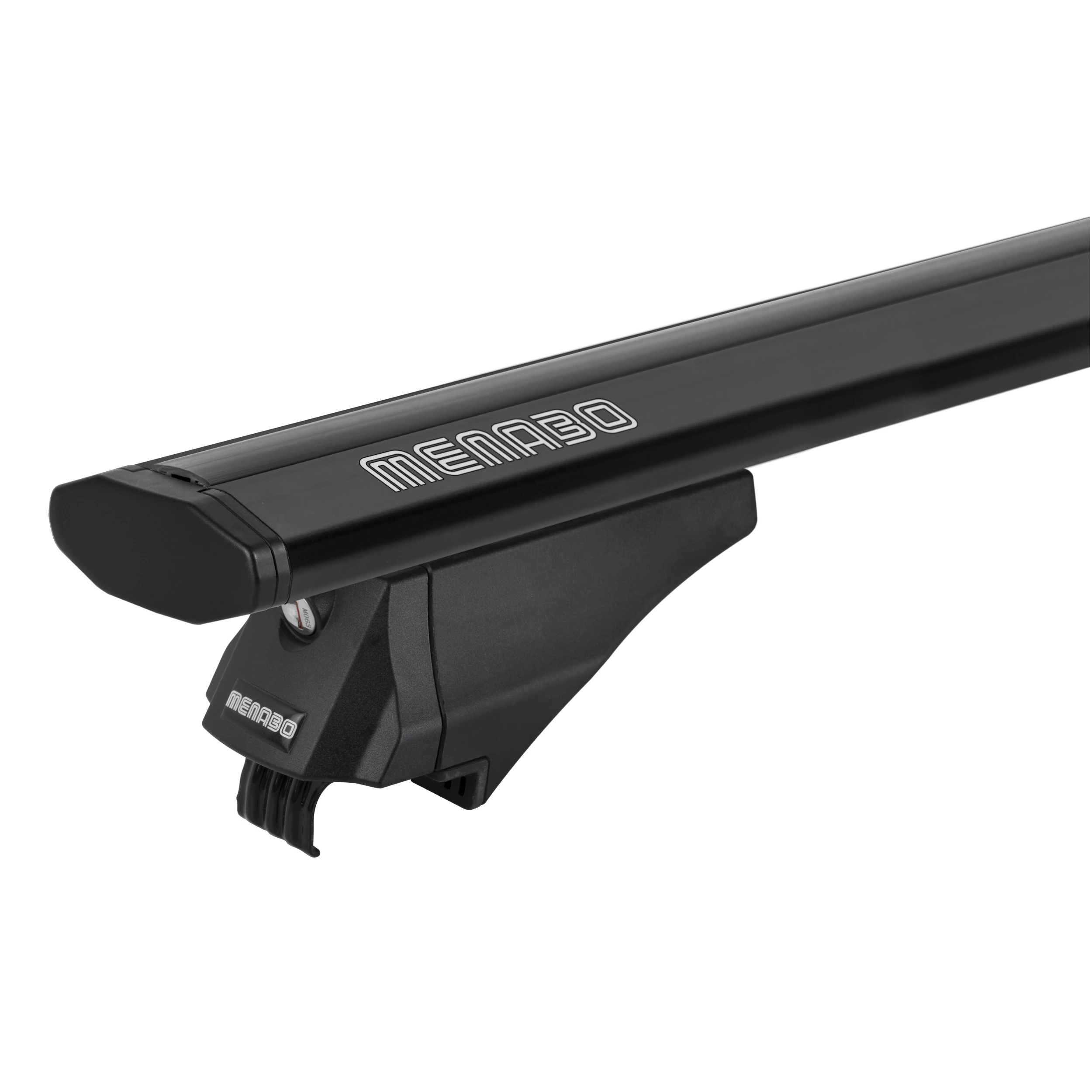 Roof Rack