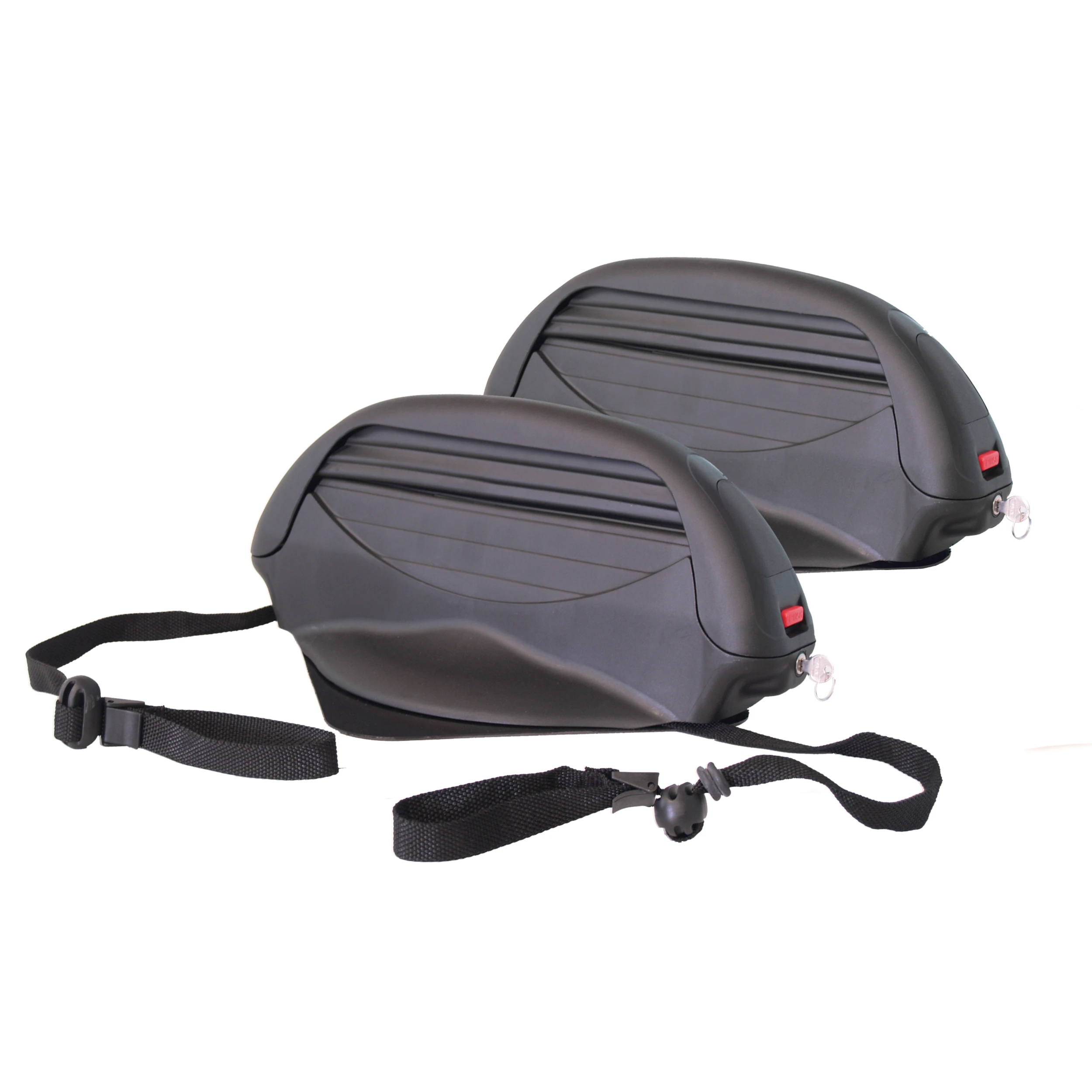 Ski Holder, roof rack
