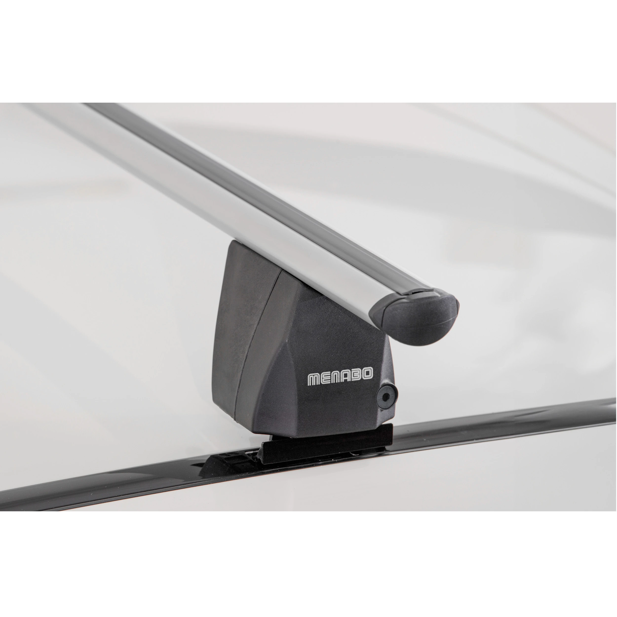 Roof Rack