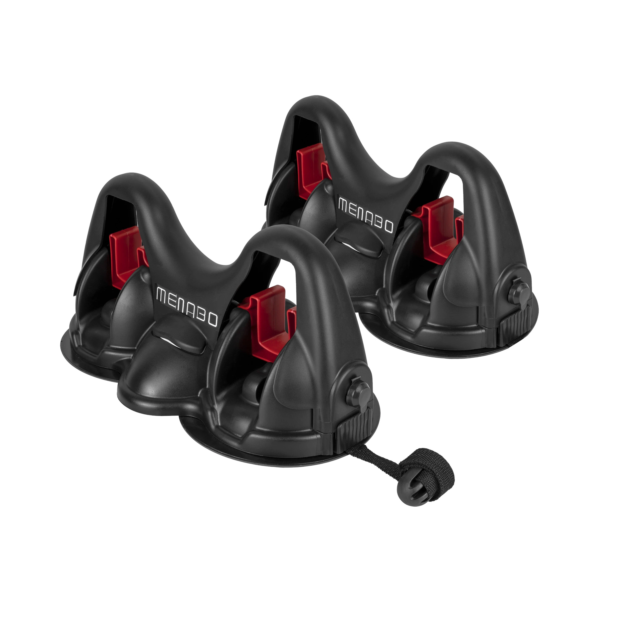 Ski Holder, roof rack