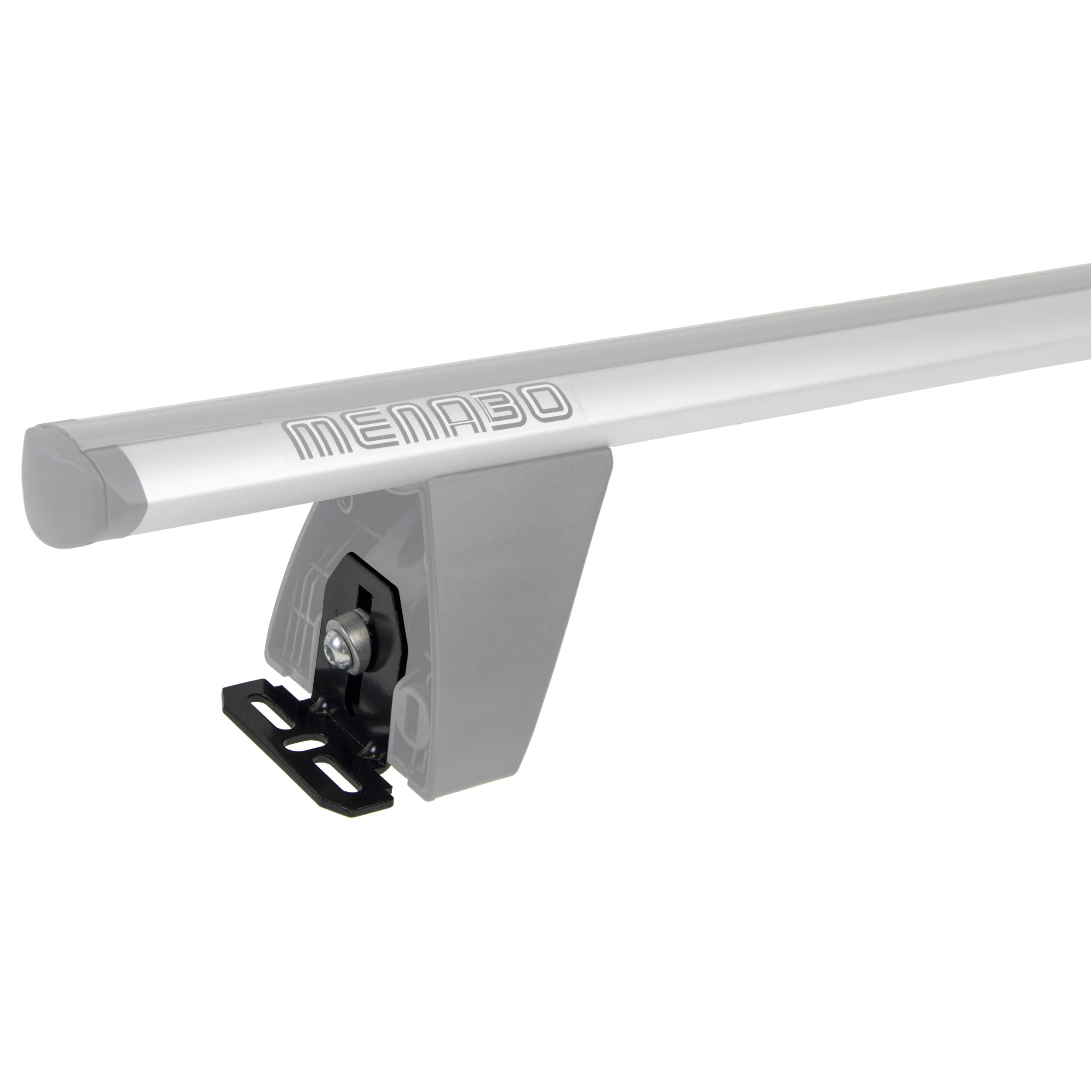 Roof Rack Foot