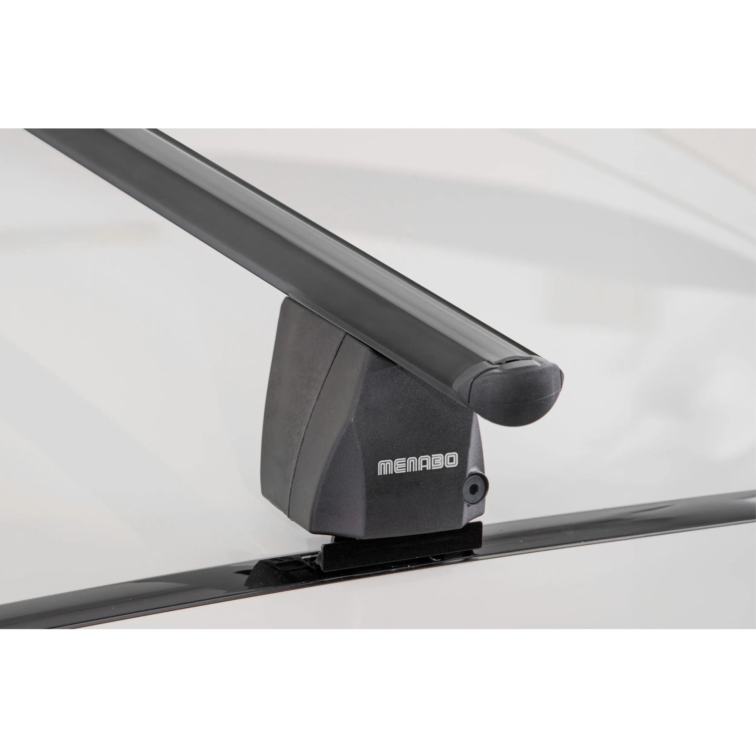 Roof Rack