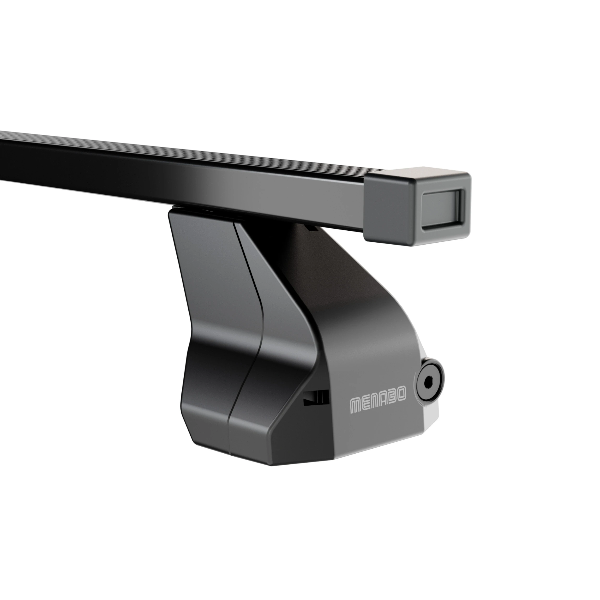 Roof Rack