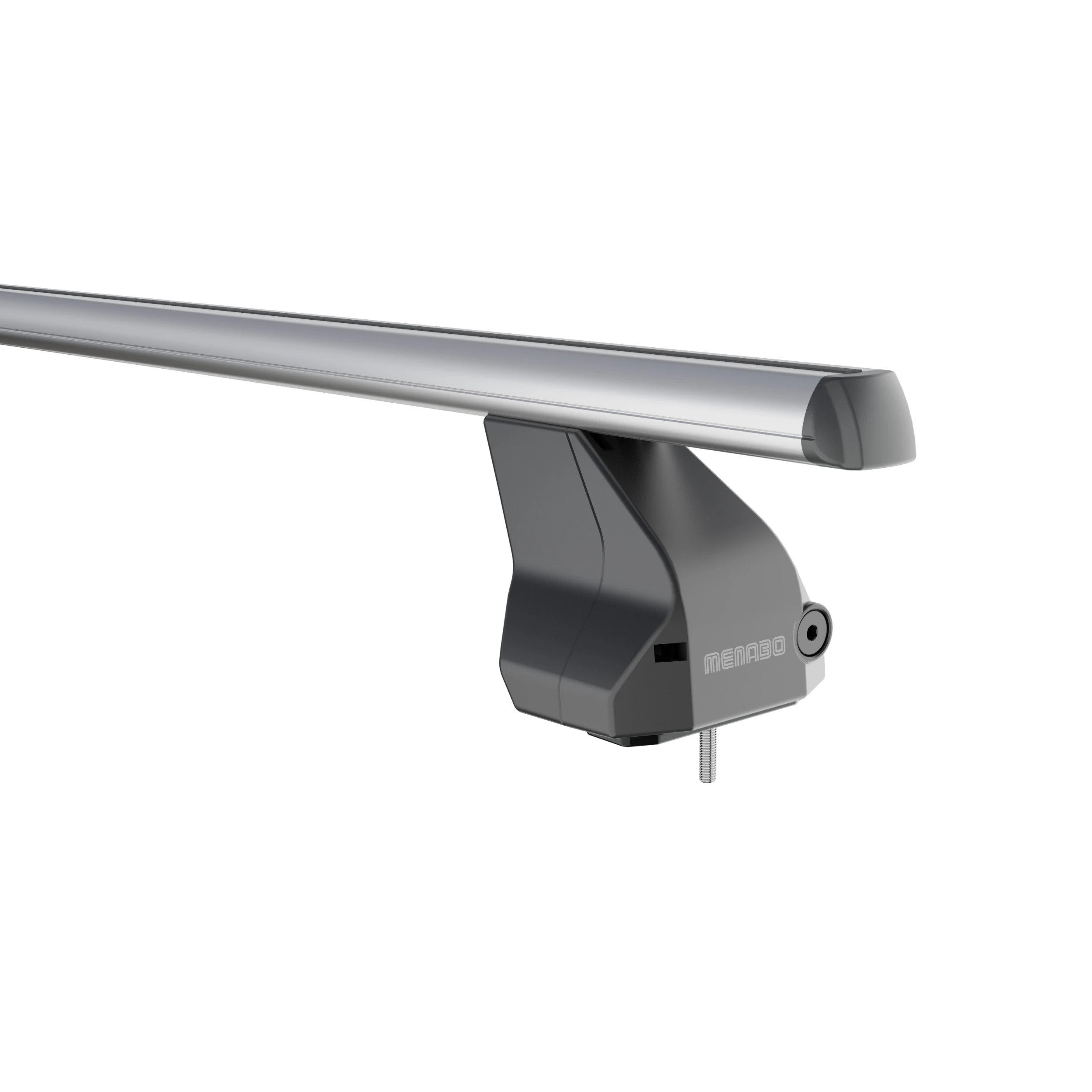 Roof Rack
