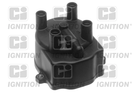 Ignition Distributor Cap