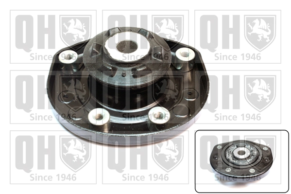 Suspension Strut Support Mount
