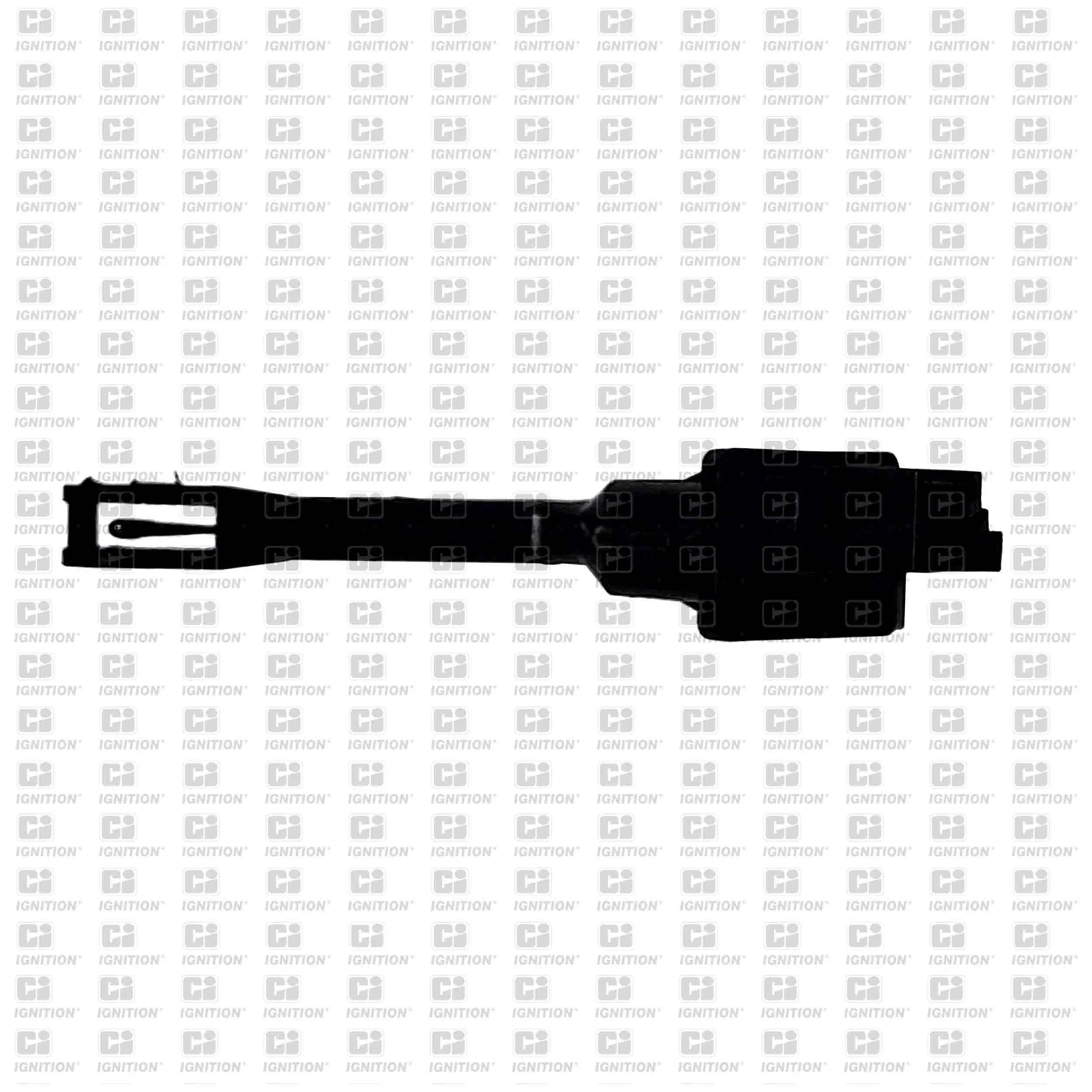 19ab09e5886fa00c6054241b8e3d97c6f0e90458.webp — 3