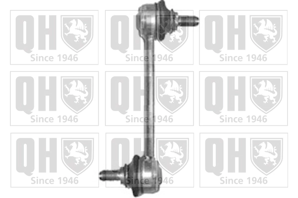 Link/Coupling Rod, stabiliser bar