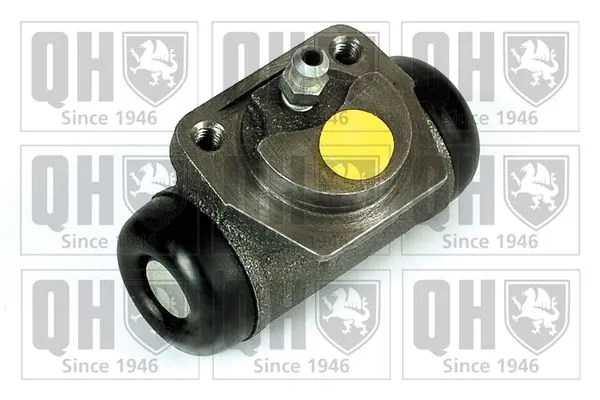 Wheel Brake Cylinder