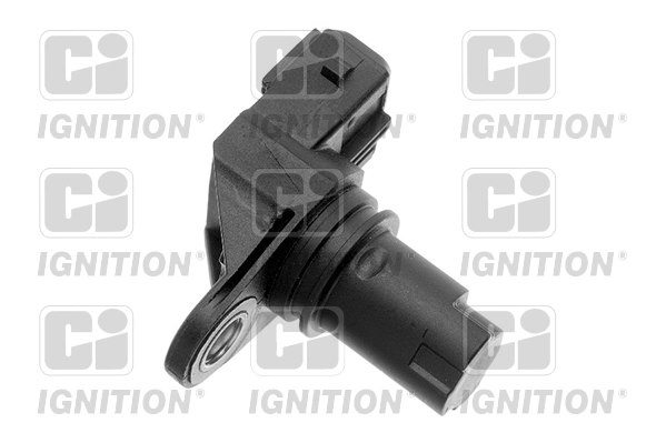 Sensor, camshaft position