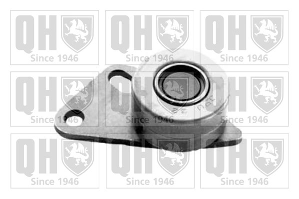 Tensioner Pulley, timing belt