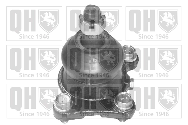 Ball Joint
