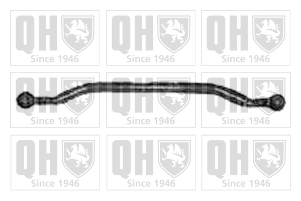 Tie Rod