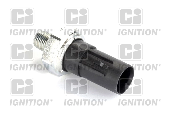 Oil Pressure Switch