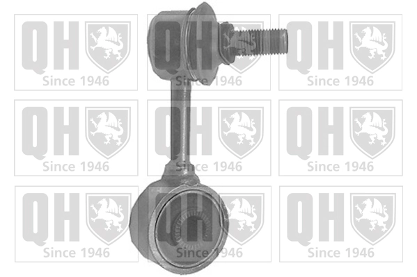 Link/Coupling Rod, stabiliser bar