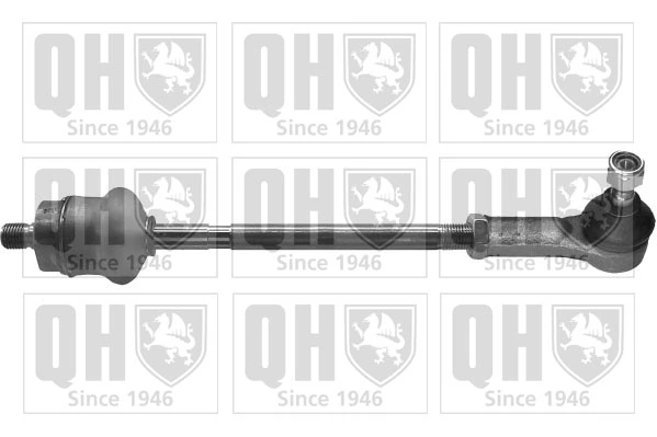 Tie Rod