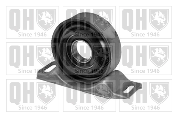 Bearing, propshaft centre bearing