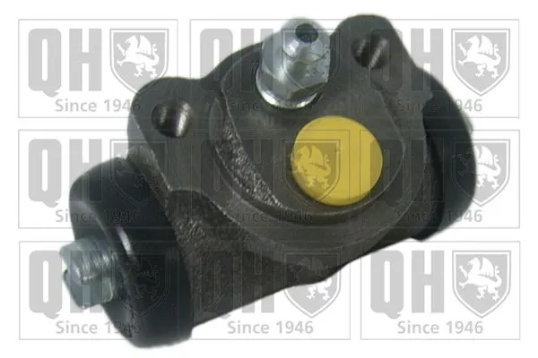 Wheel Brake Cylinder