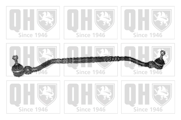 Tie Rod