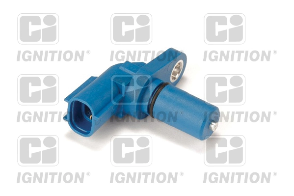 RPM Sensor, automatic transmission