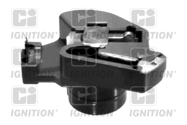 Ignition Distributor Rotor