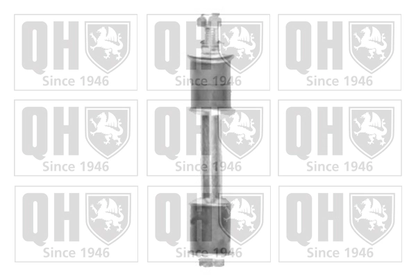 Link/Coupling Rod, stabiliser bar