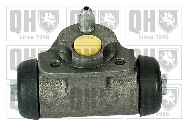 Wheel Brake Cylinder