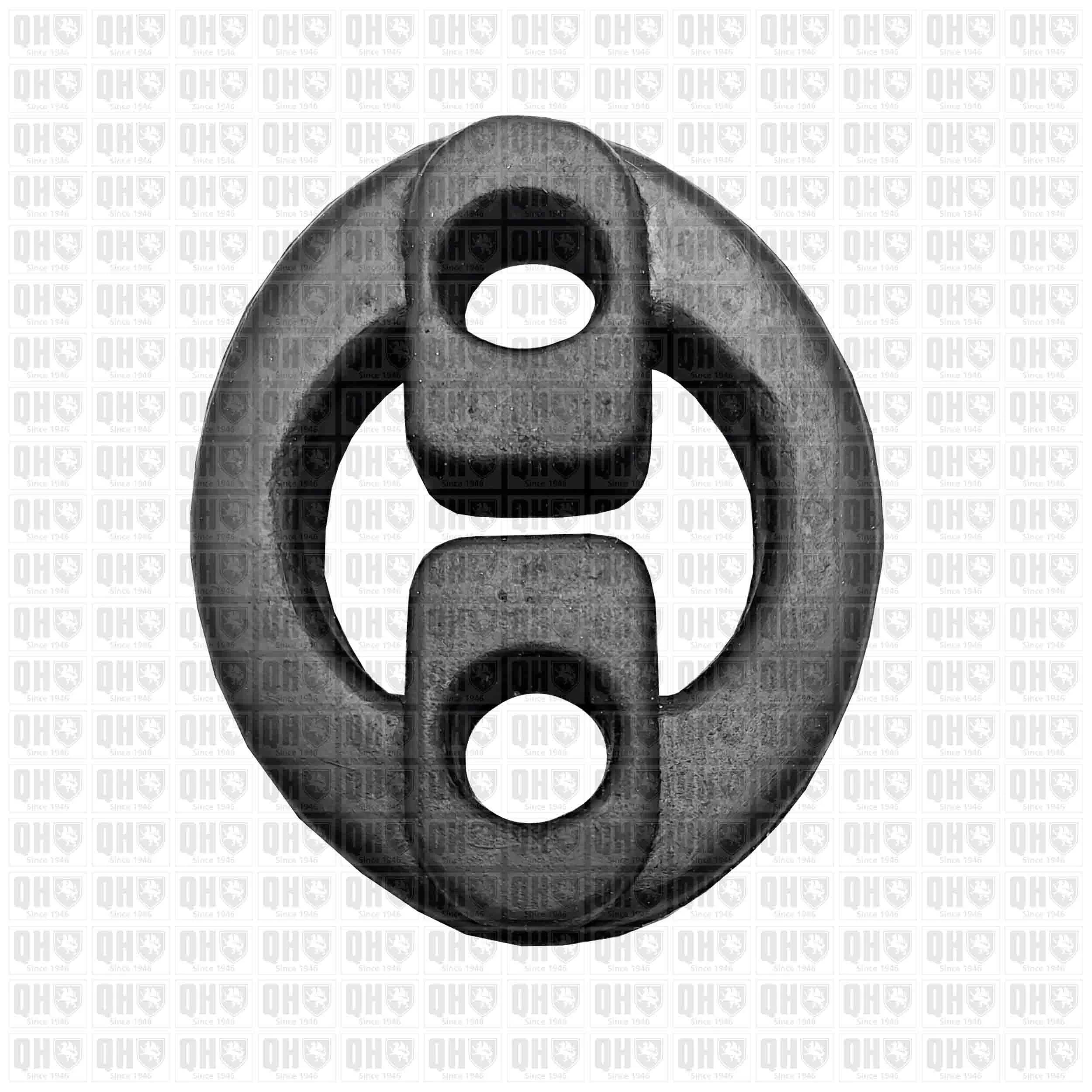838ad019428a88fd9dfdd7fd67678b15d21554e6.webp — 2
