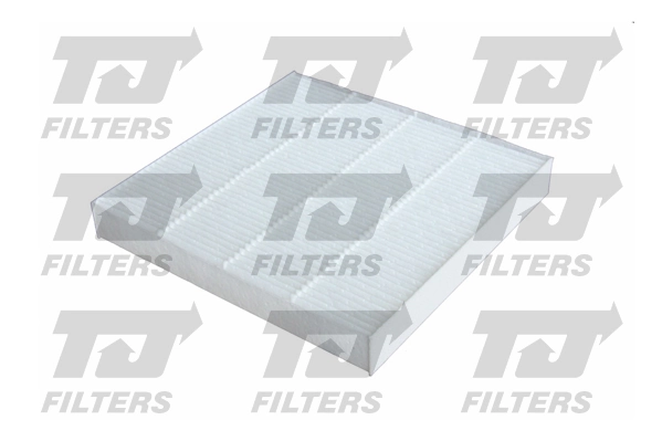 Filter, cabin air