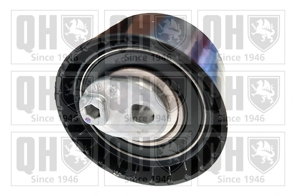 Tensioner Pulley, timing belt