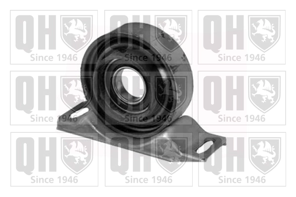 Bearing, propshaft centre bearing