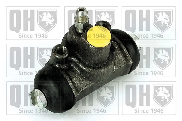 Wheel Brake Cylinder