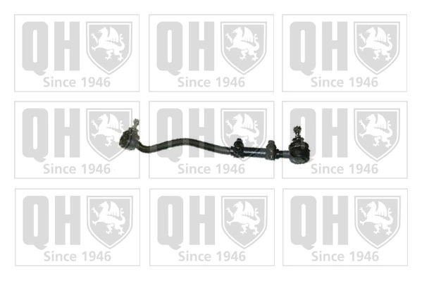Tie Rod