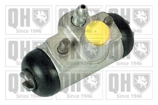 Wheel Brake Cylinder