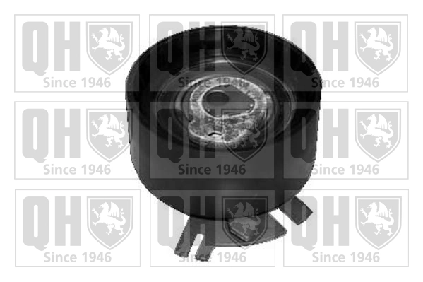 Tensioner Pulley, timing belt
