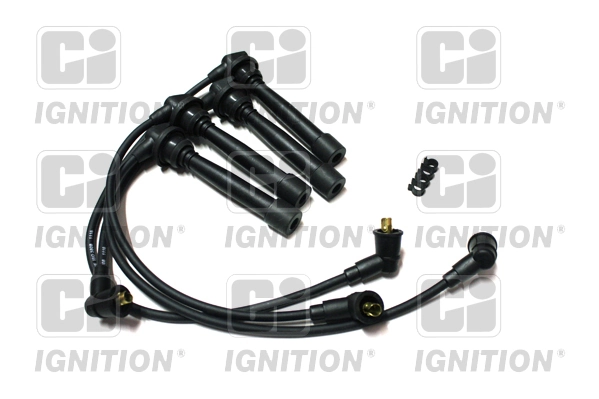Ignition Cable Kit