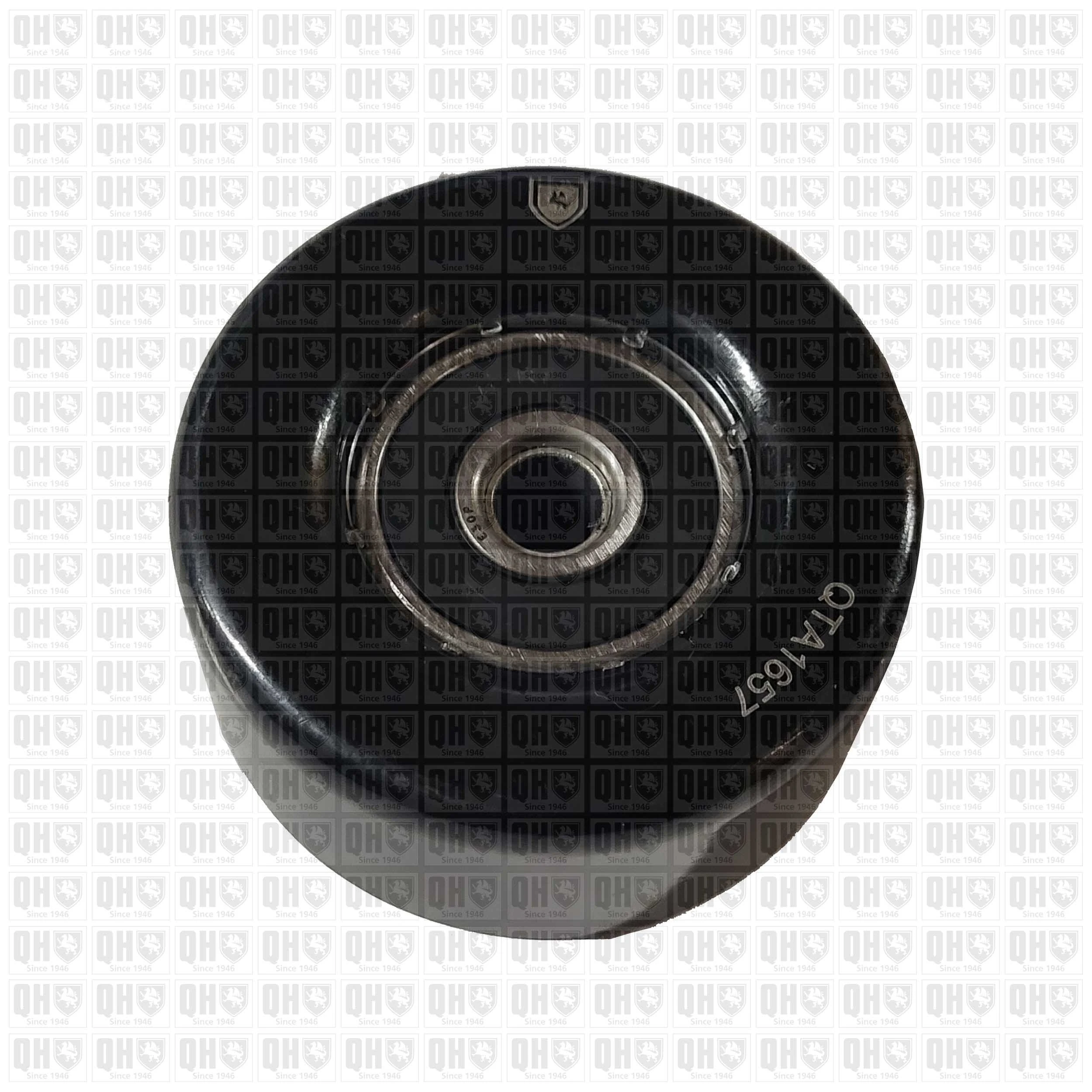 e4356a8e8aa00270e4c7b6646705c218ea137056.webp — 2