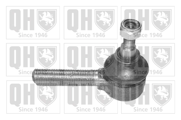 Tie Rod End