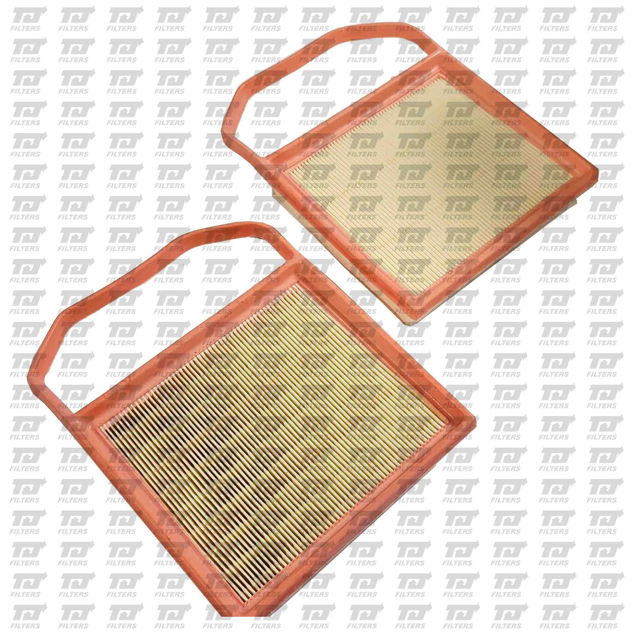 f55b542e3910bbf38ad21f5aa15bf13c44d5819b.webp — 2