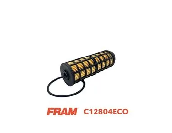 FILTR PALIWA IVECO DAILY 2,3/3,0 D 16-